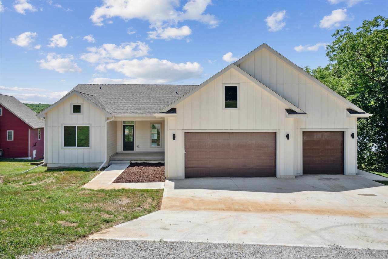 28681 Meadow Court - Photo 1