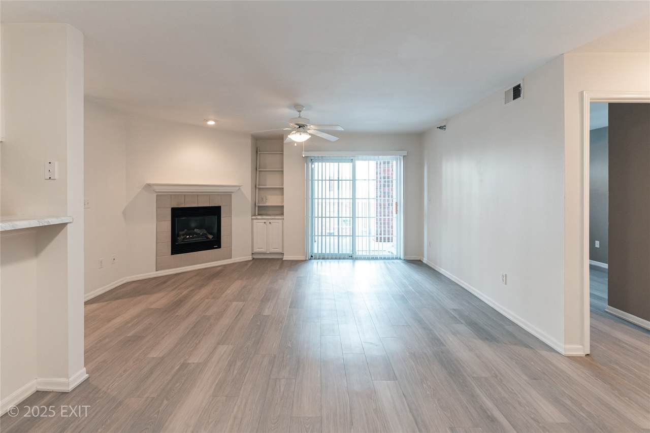 6440 Ep True Parkway - Photo 1