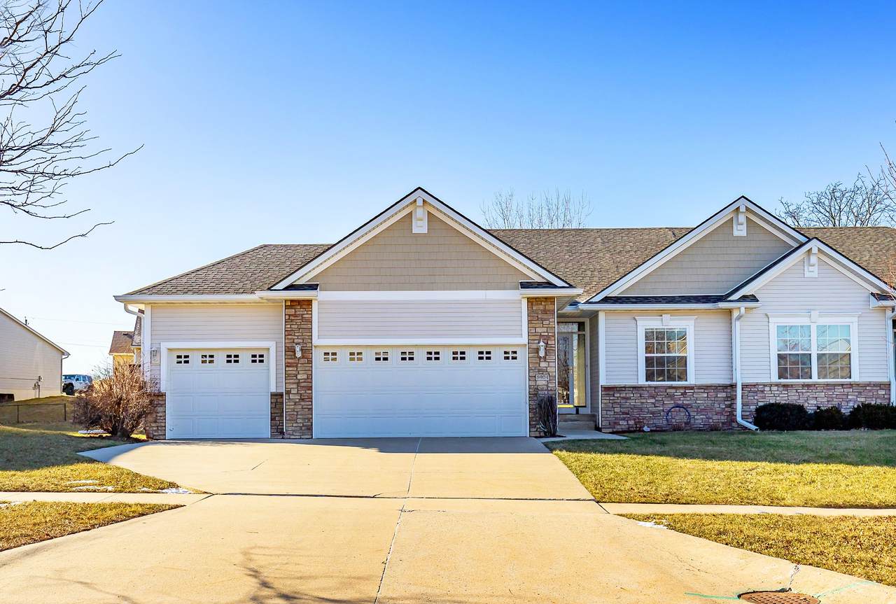 5904 34th Street - Photo 1