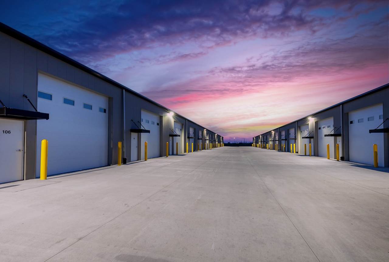 1575 Gettysburg Lane - Photo 1