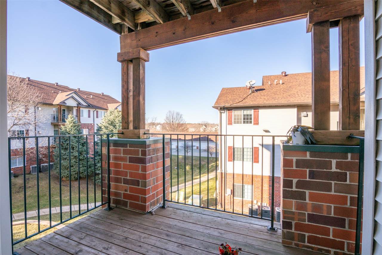 6440 Ep True Parkway - Photo 1