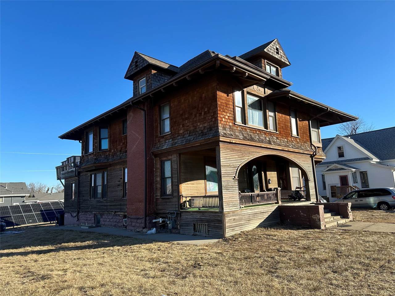 511 State Street - Photo 1