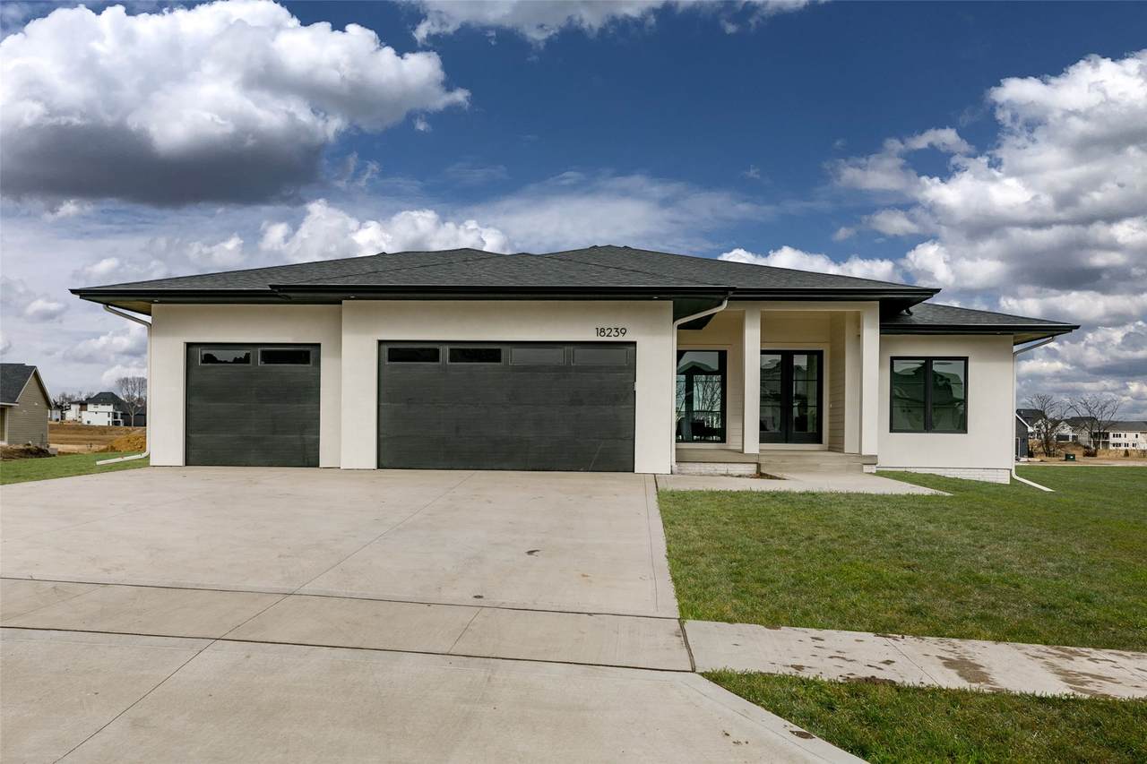 18239 Alderleaf Drive - Photo 1