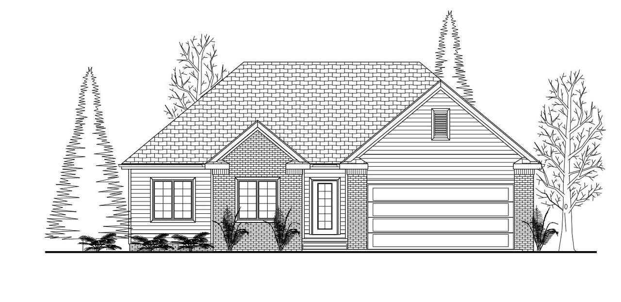 1218 18th Street - Photo 1