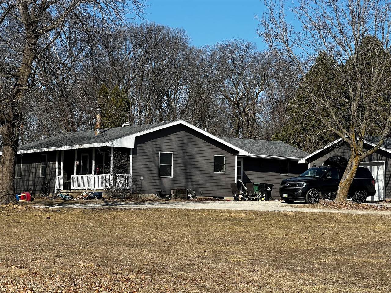 3656 62nd Avenue - Photo 1