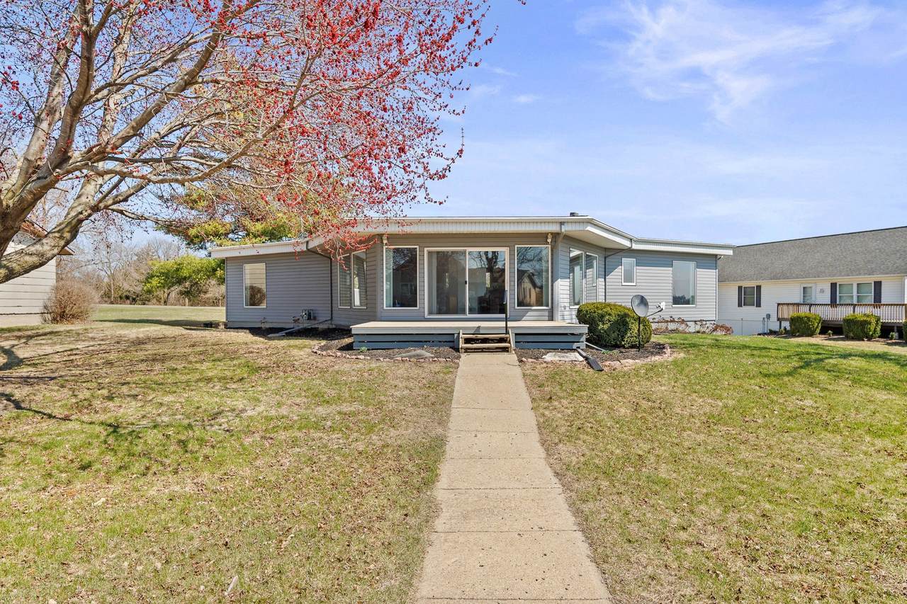 5340 Panorama Terrace - Photo 1