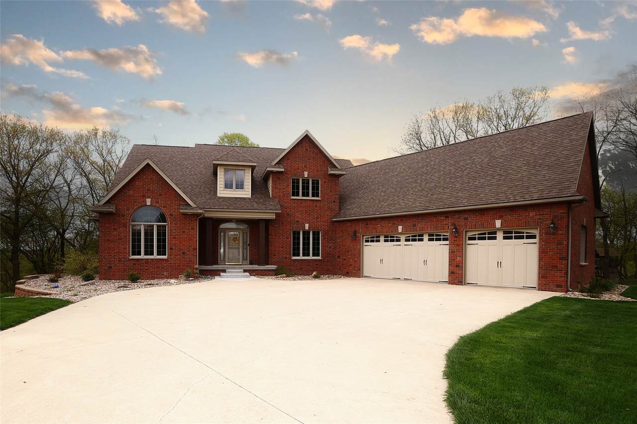1459 Nakota Place - Photo 1