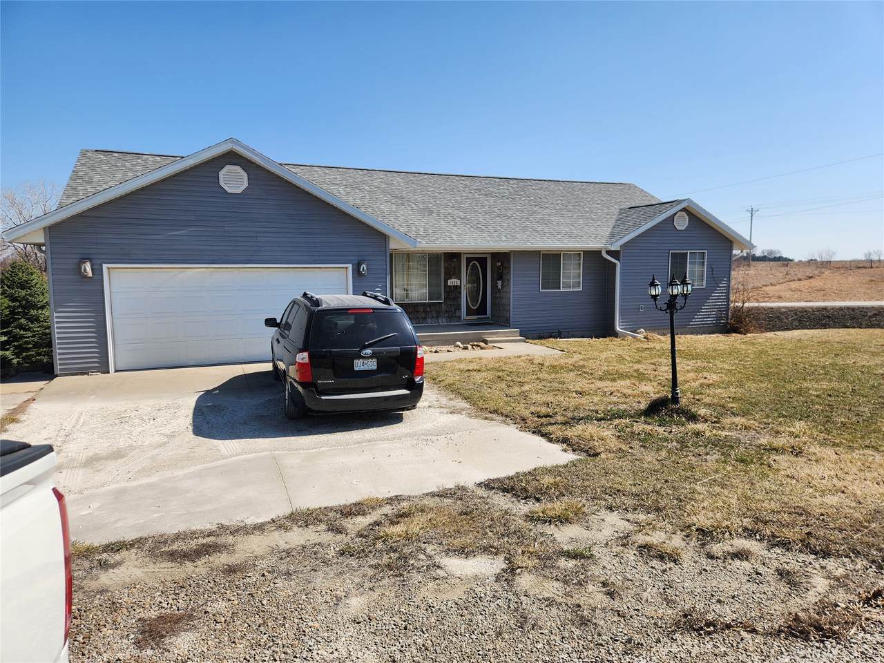 1086 150th Avenue - Photo 1