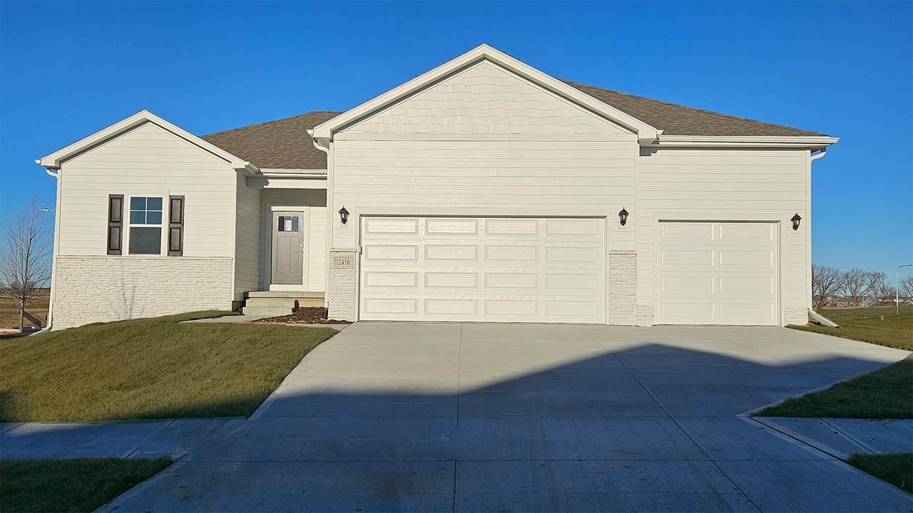 2605 Butler Drive - Photo 1