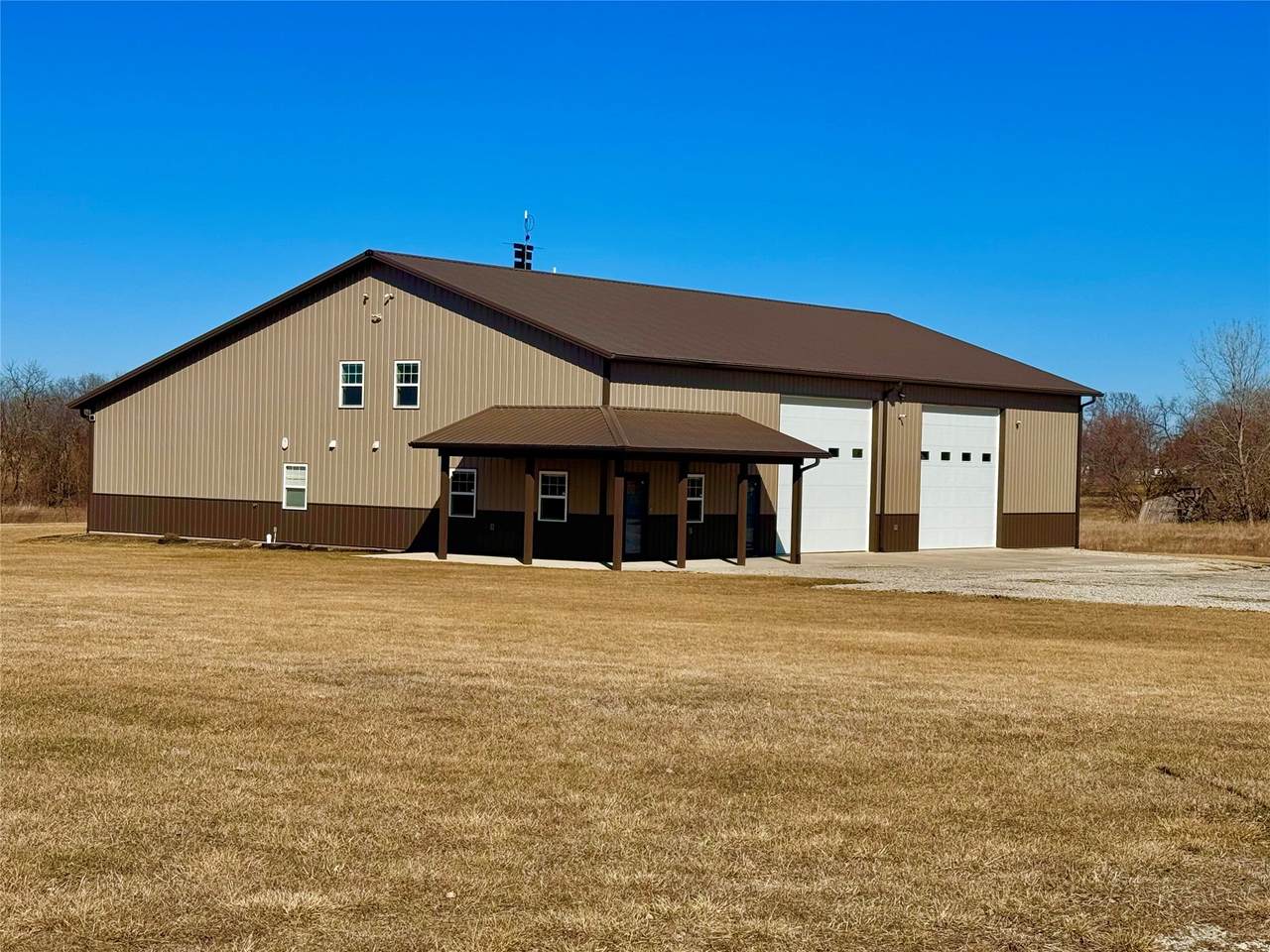 21390 120th Street - Photo 1