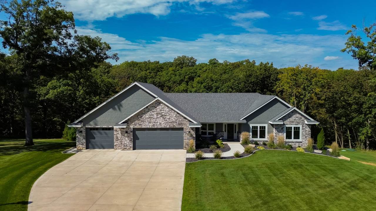 35877 Riverwoods Drive - Photo 1