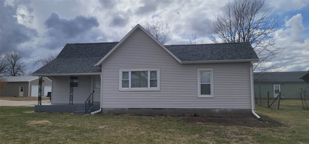 308 6th Street - Photo 1