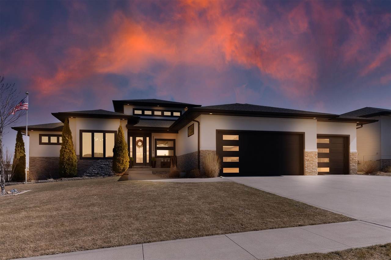 3875 Westwind Court - Photo 1