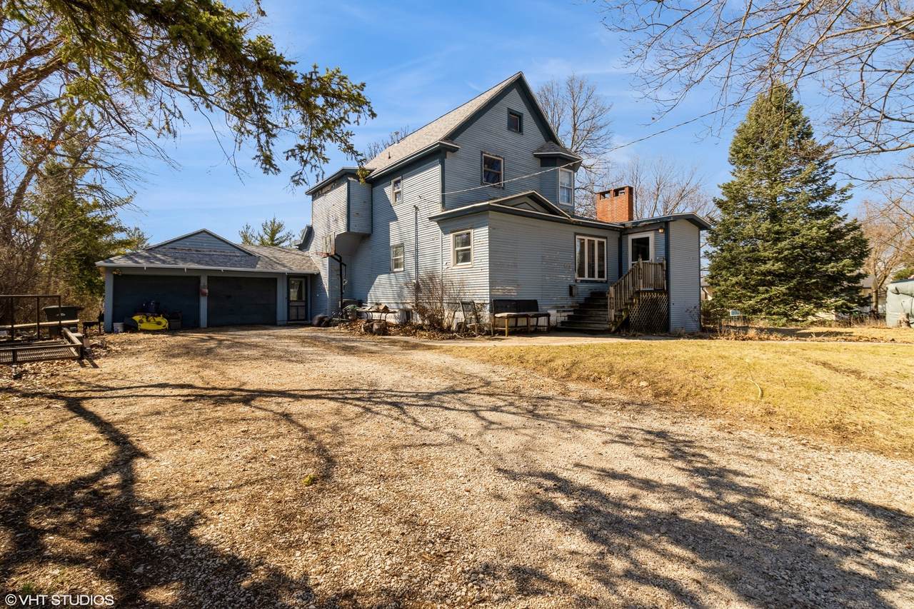 820 C Avenue - Photo 1
