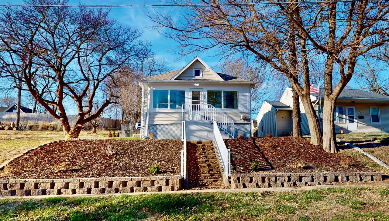 222 Broadway Street - Photo 1