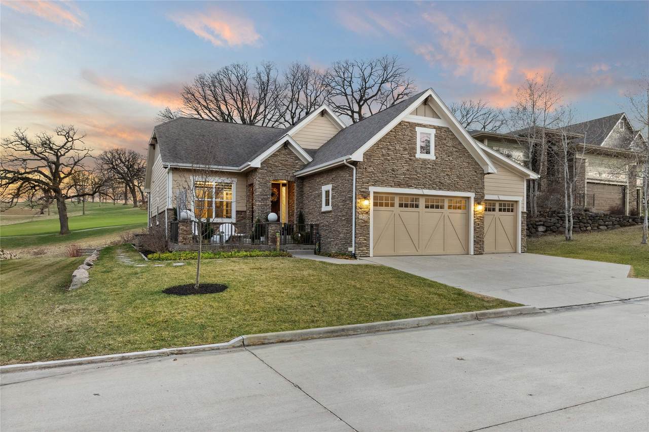 1710 Park Avenue - Photo 1