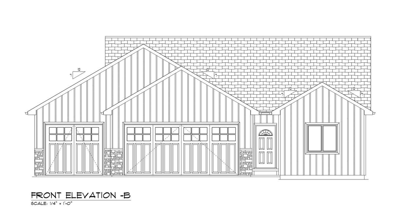 781 184th Place - Photo 1