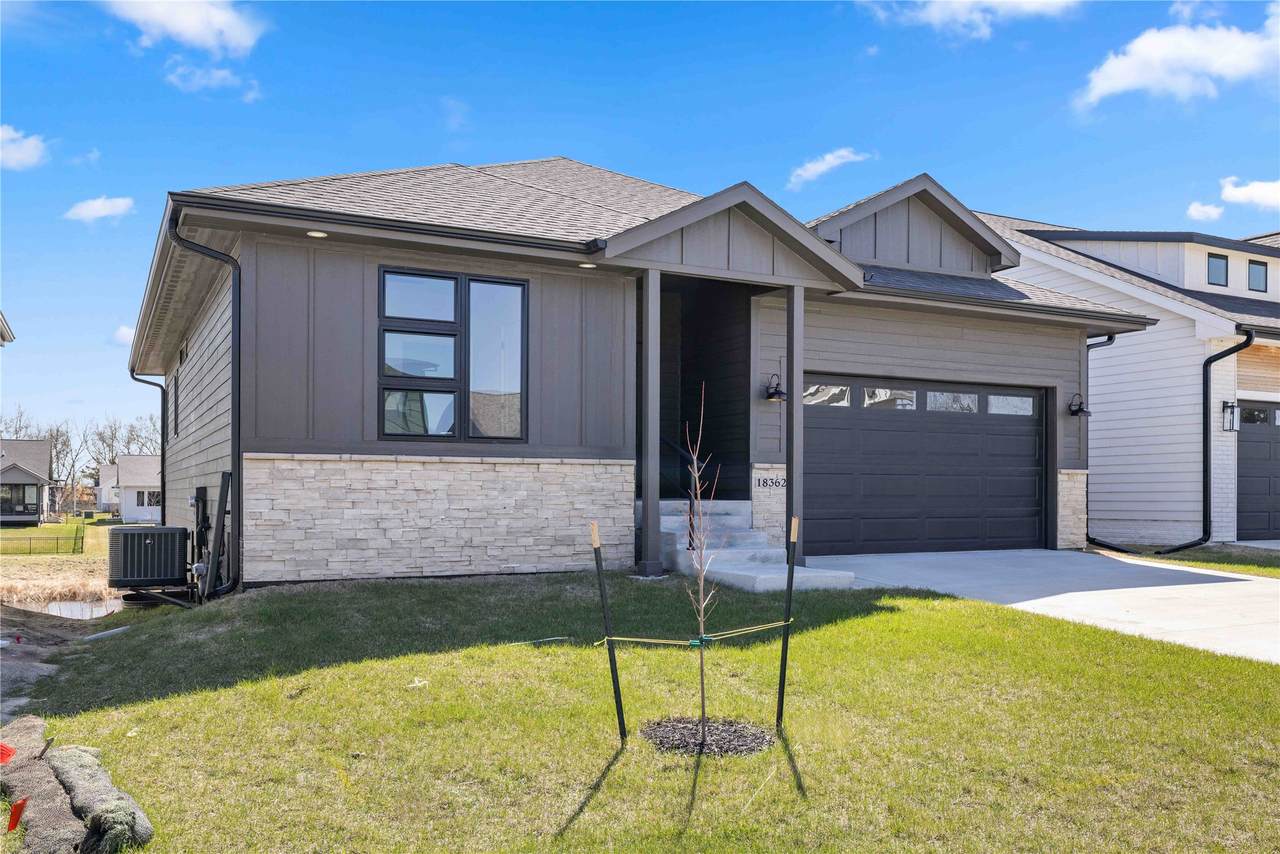 18362 Alpine Drive - Photo 1