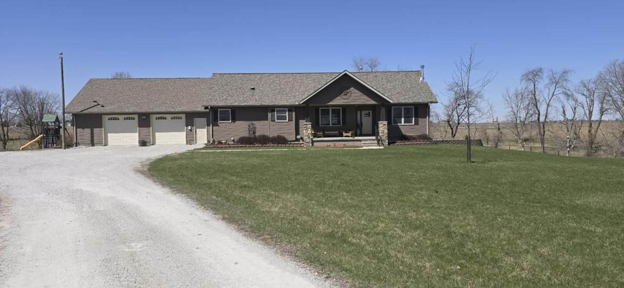 28143 530th Avenue - Photo 1