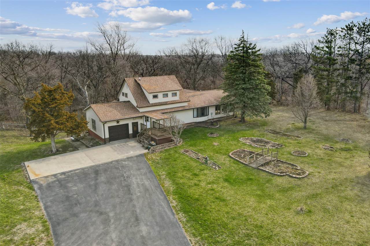 2929 Highway 175 Highway - Photo 1