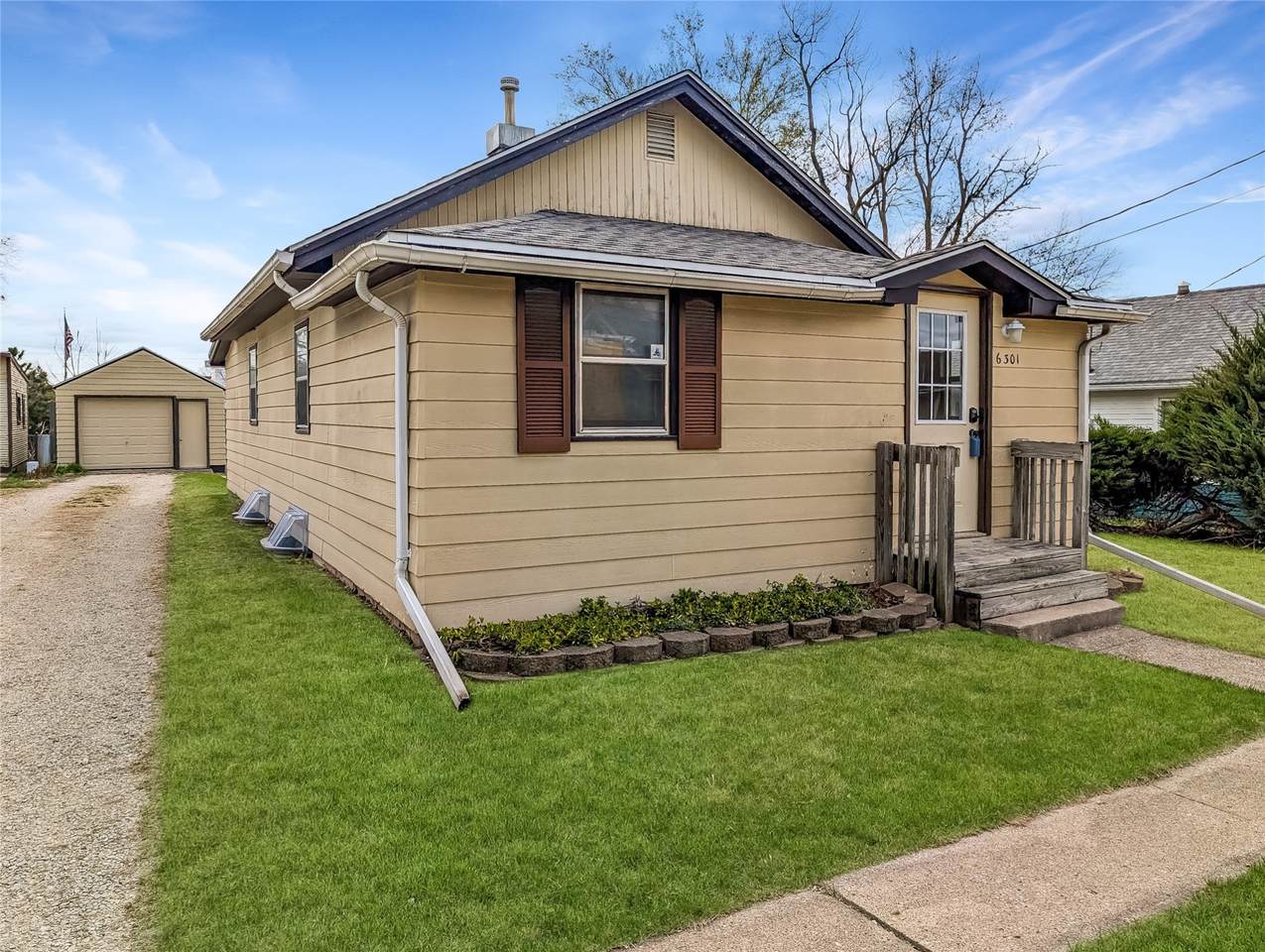 6301 10th Street - Photo 1