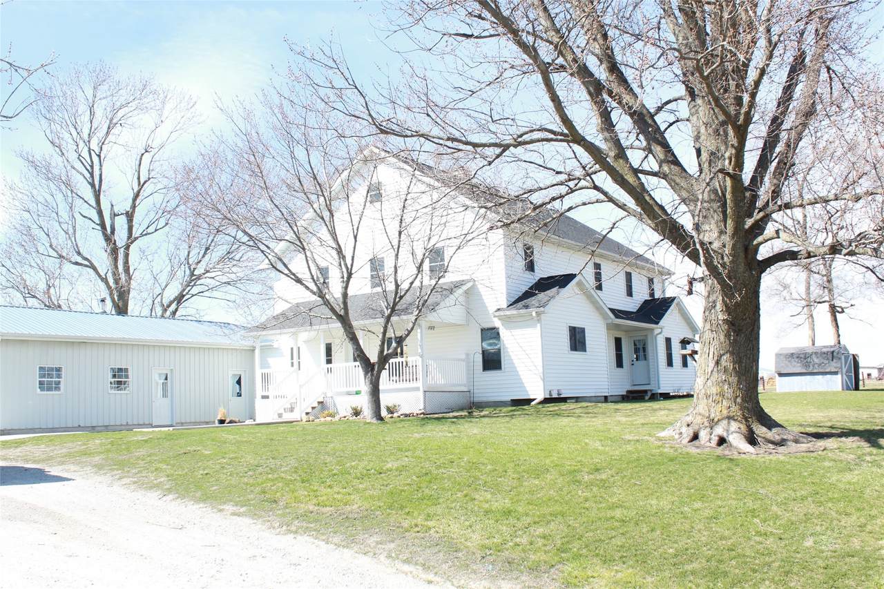 42137 State Hwy 14 Highway - Photo 1