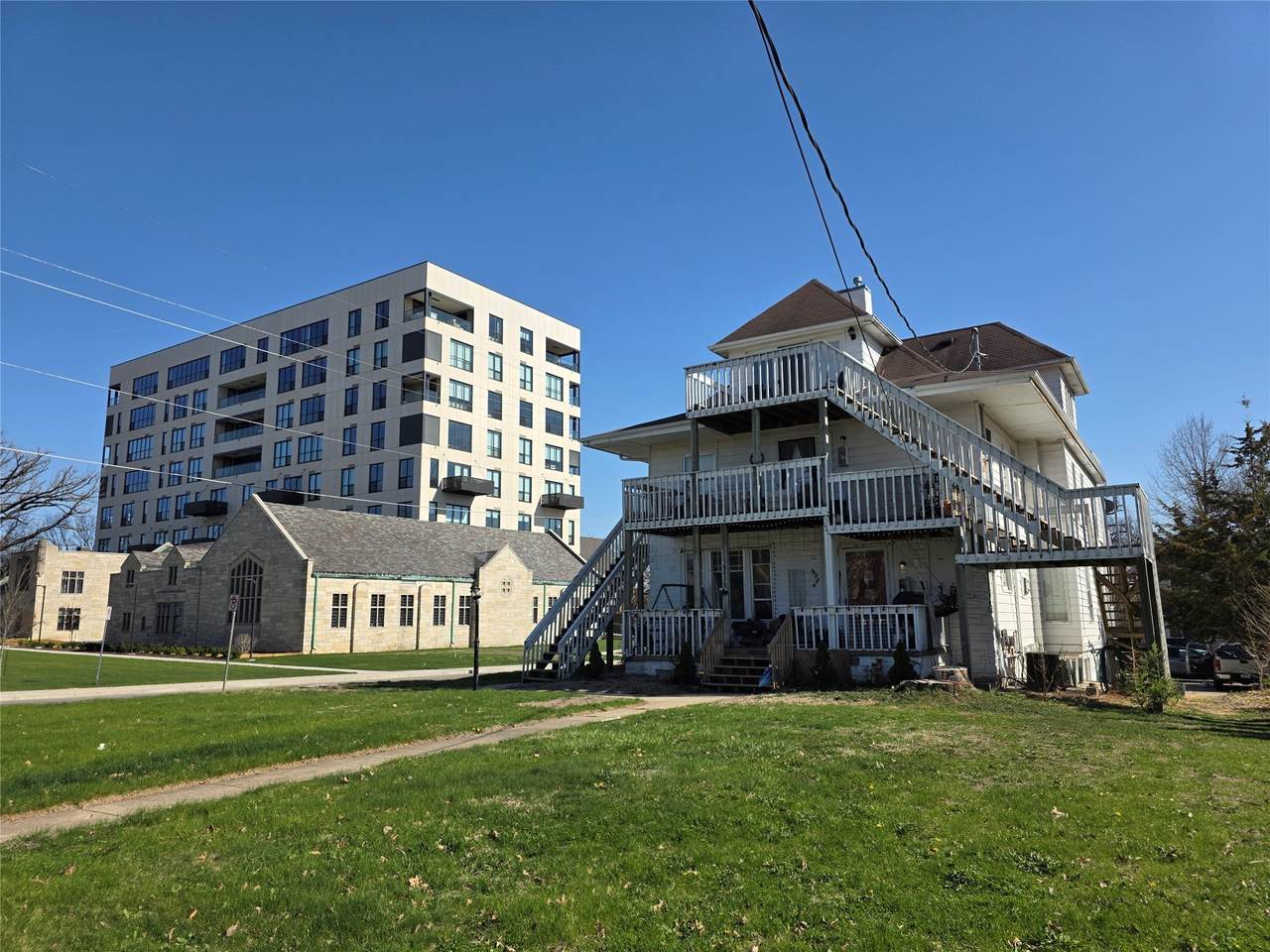 3820 Grand Avenue - Photo 1
