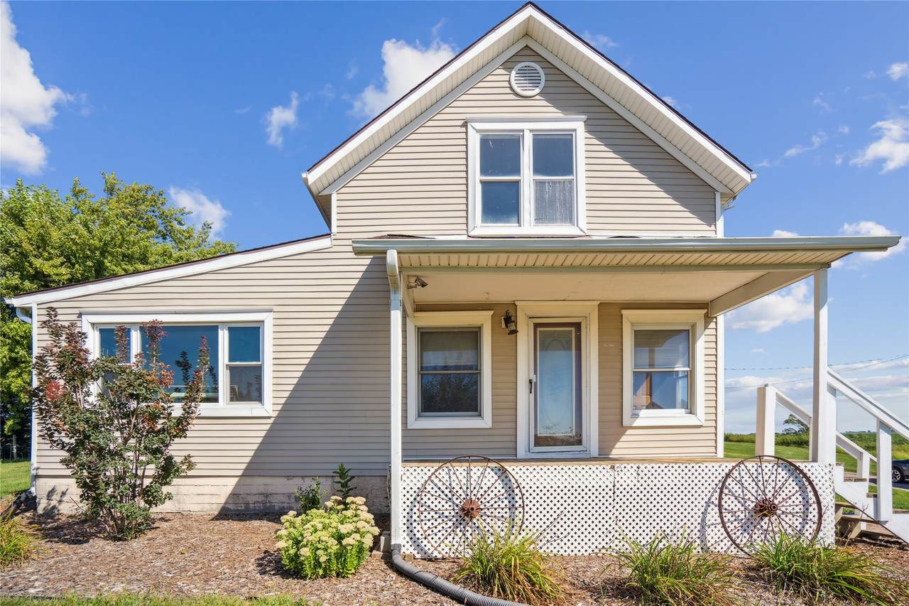 7294 Ia 14 Highway - Photo 1
