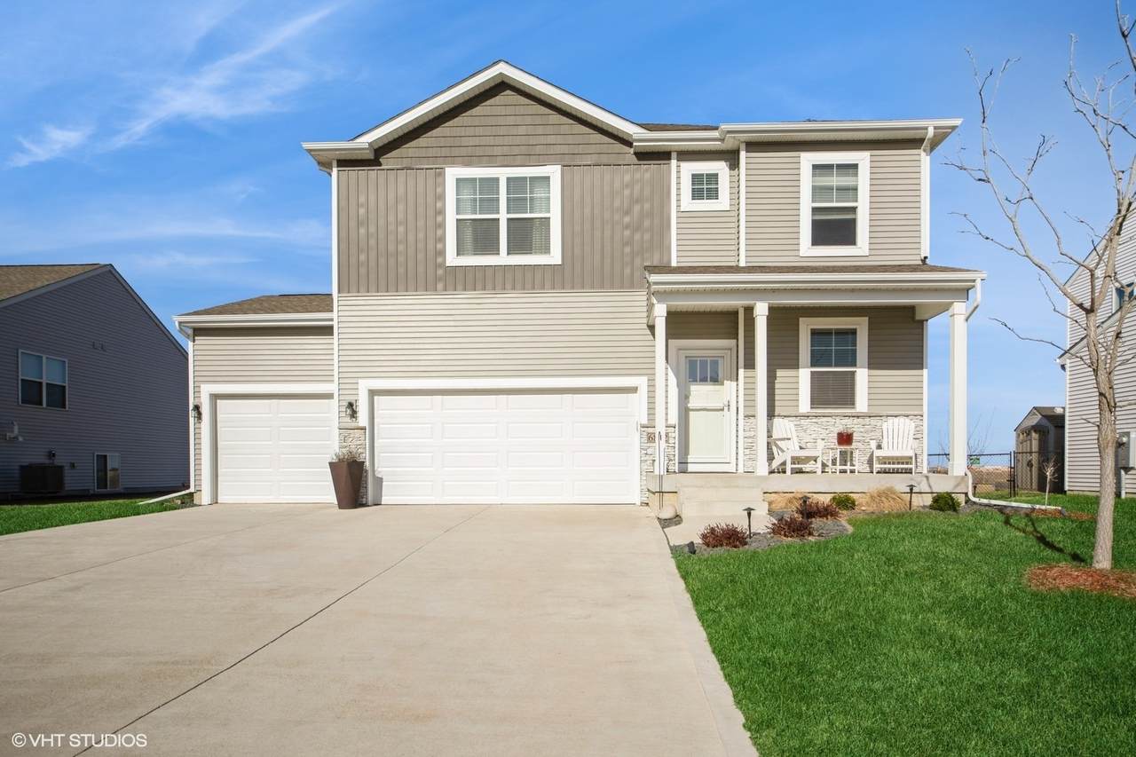 6812 106th Street - Photo 1