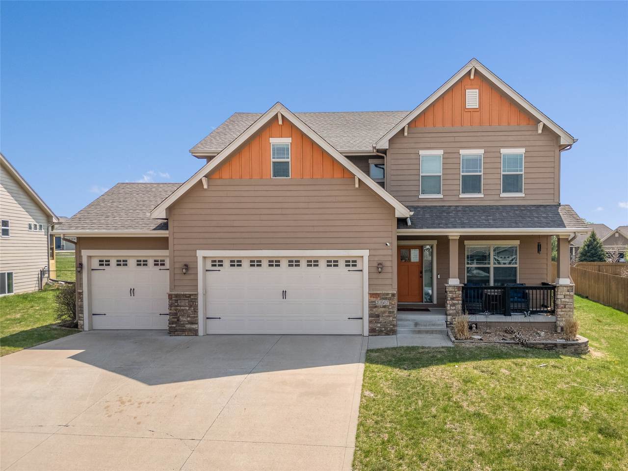 2307 17th Street - Photo 1