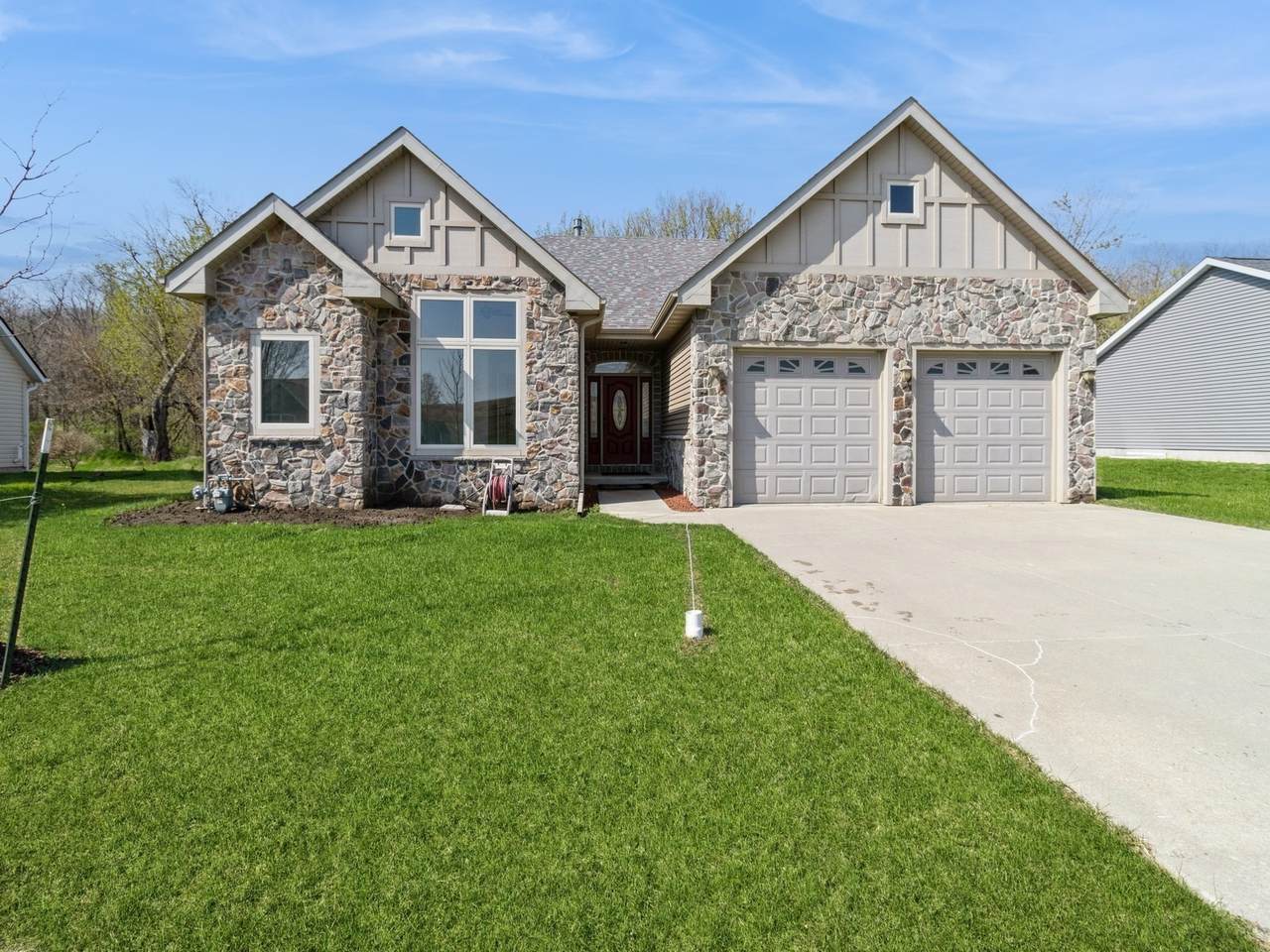 203 Northfield Drive - Photo 1