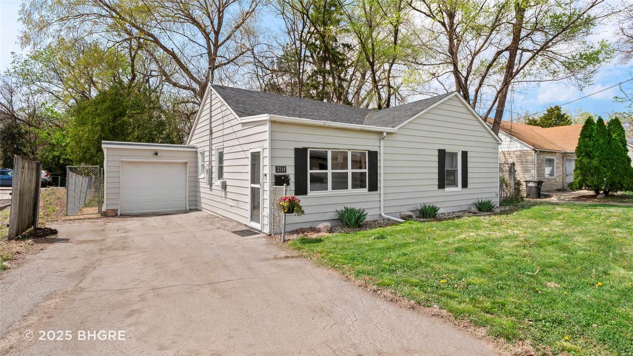 2318 56th Street - Photo 1