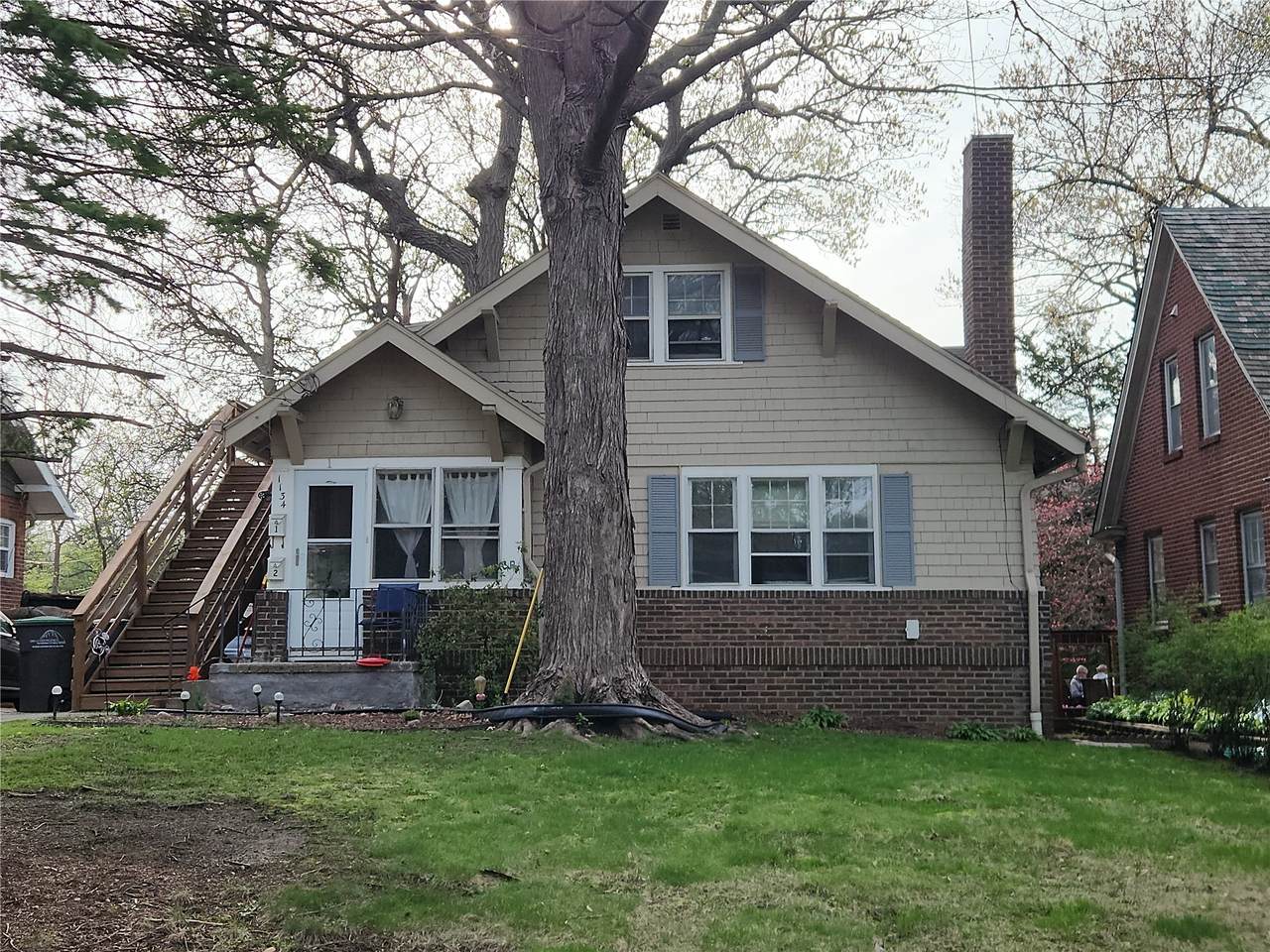 1134 39th Street - Photo 1