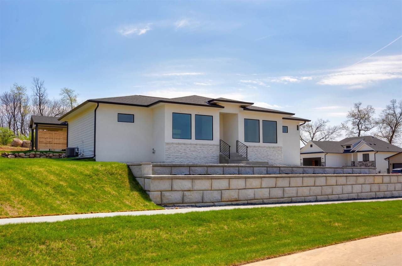 1247 Arbor Woods Drive - Photo 1