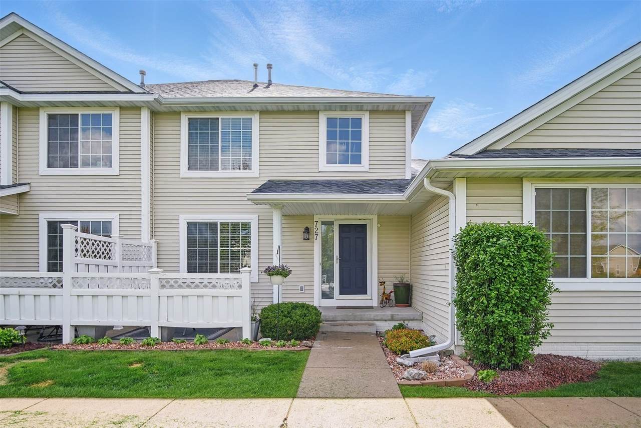 727 Williams Court - Photo 1