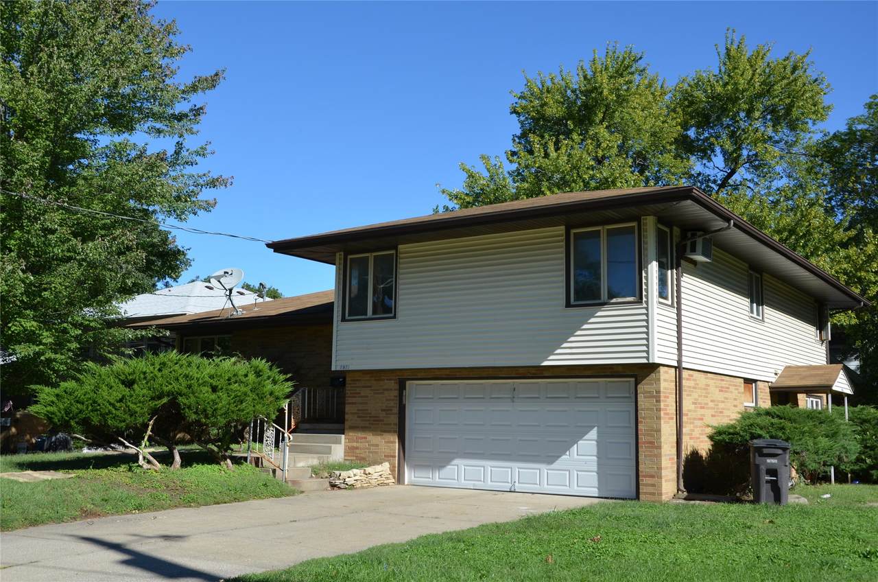 2921 Euclid Avenue - Photo 1