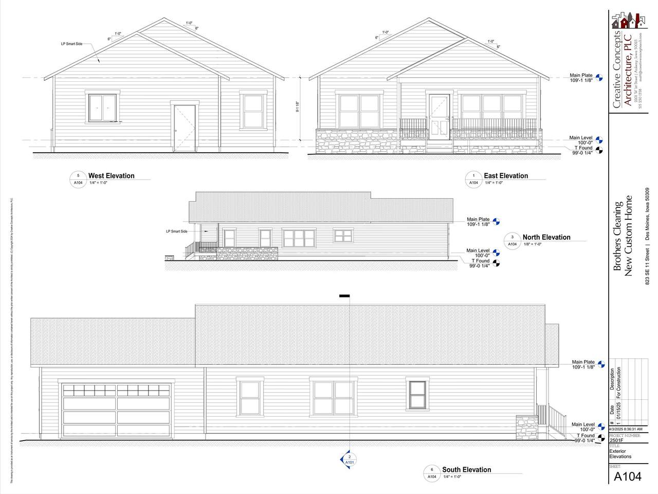 823 Se 11th Street Street - Photo 1