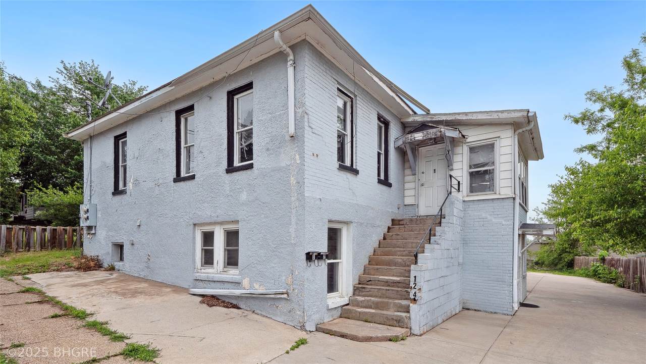 124 Olinda Avenue - Photo 1