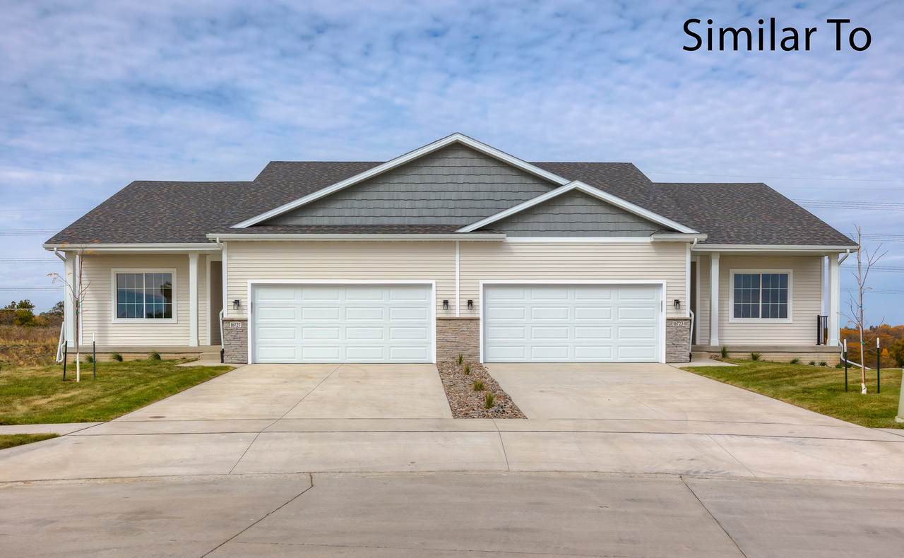 16732 Walnut Meadows Circle - Photo 1