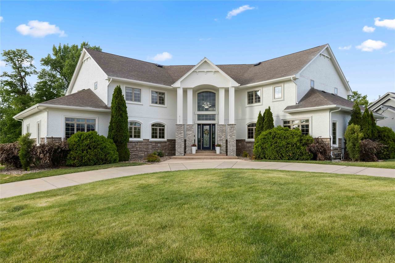 4123 95TH Place - Photo 1