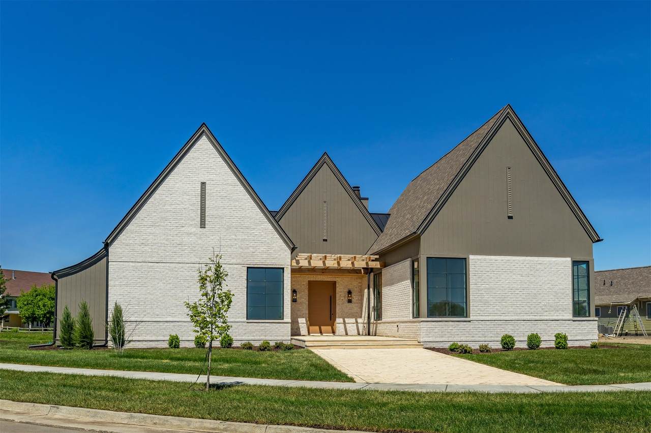 2307 Middleton Road - Photo 1