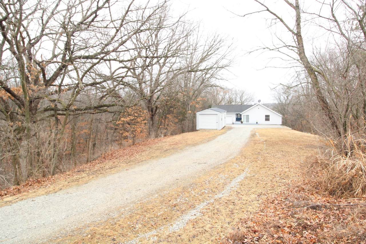 32647 Panther Creek Road - Photo 1