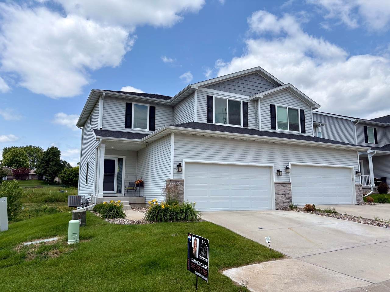 30 Keeneland Court - Photo 1