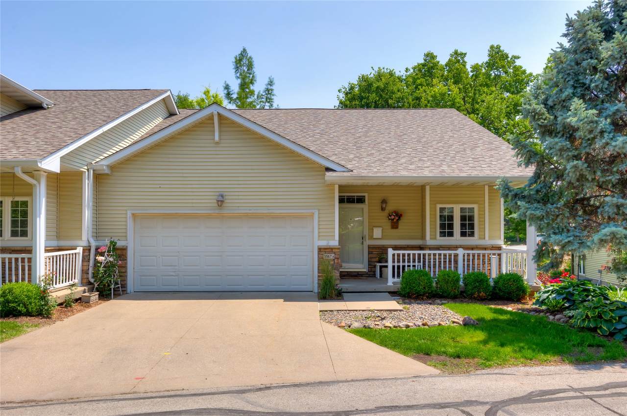 5567 Meredith Drive - Photo 1