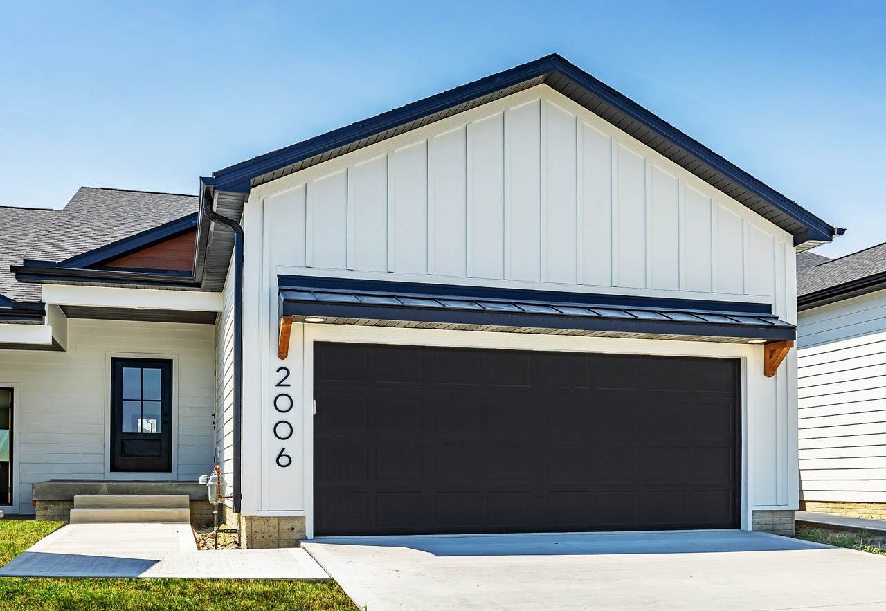 2006 Ammann Drive - Photo 1