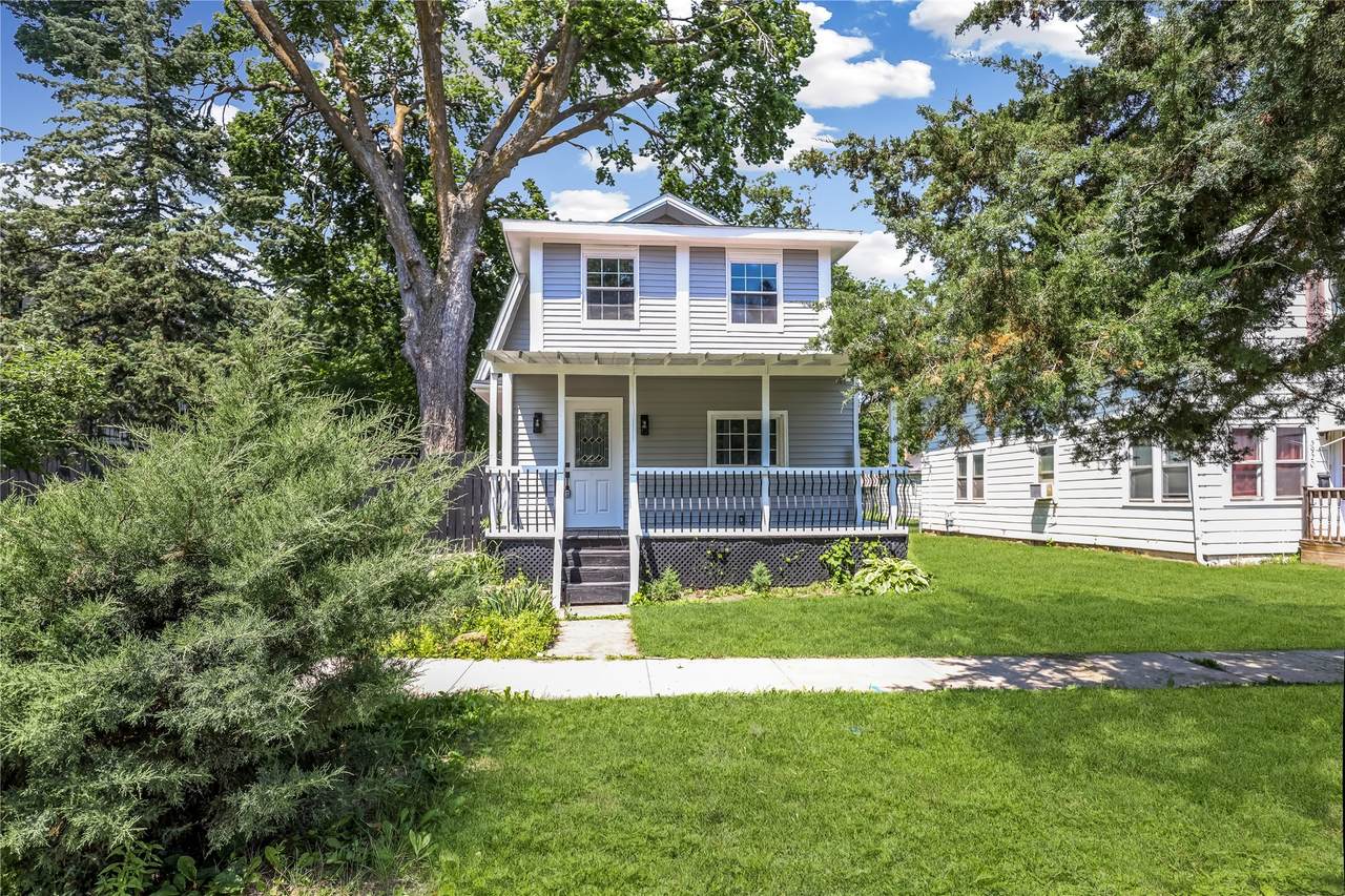 3918 10th Street - Photo 1