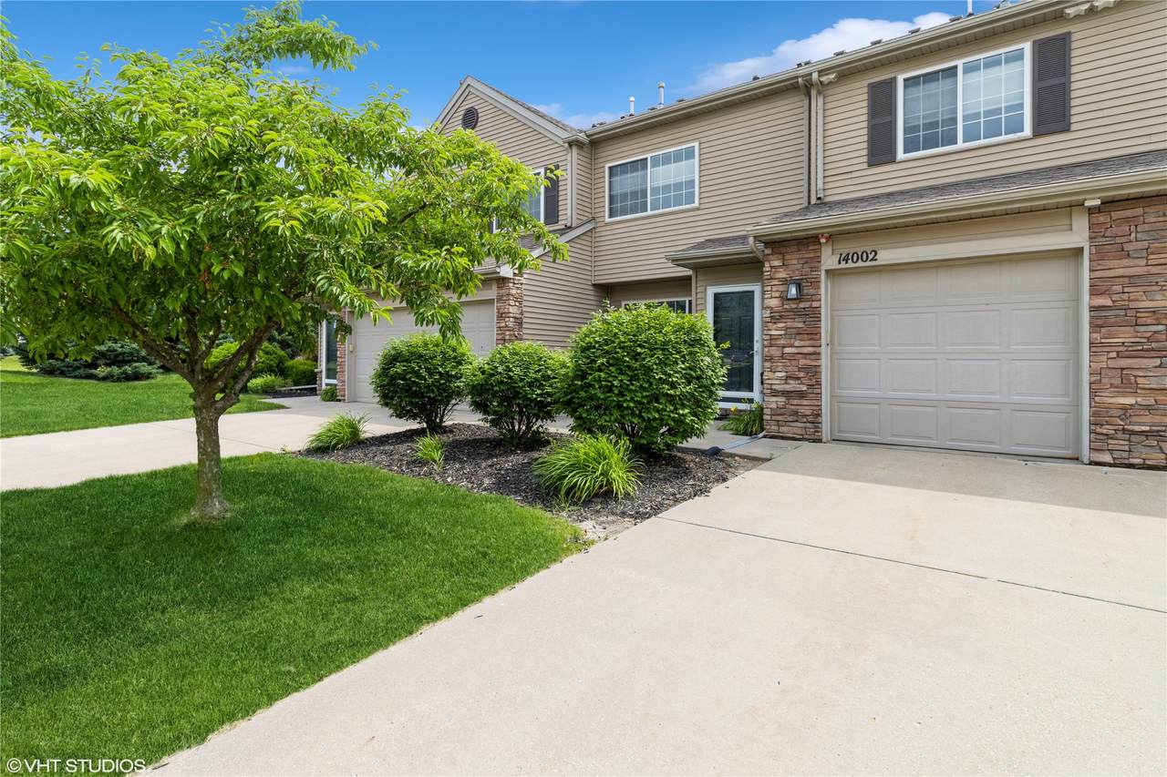 8610 Ep True Parkway - Photo 1