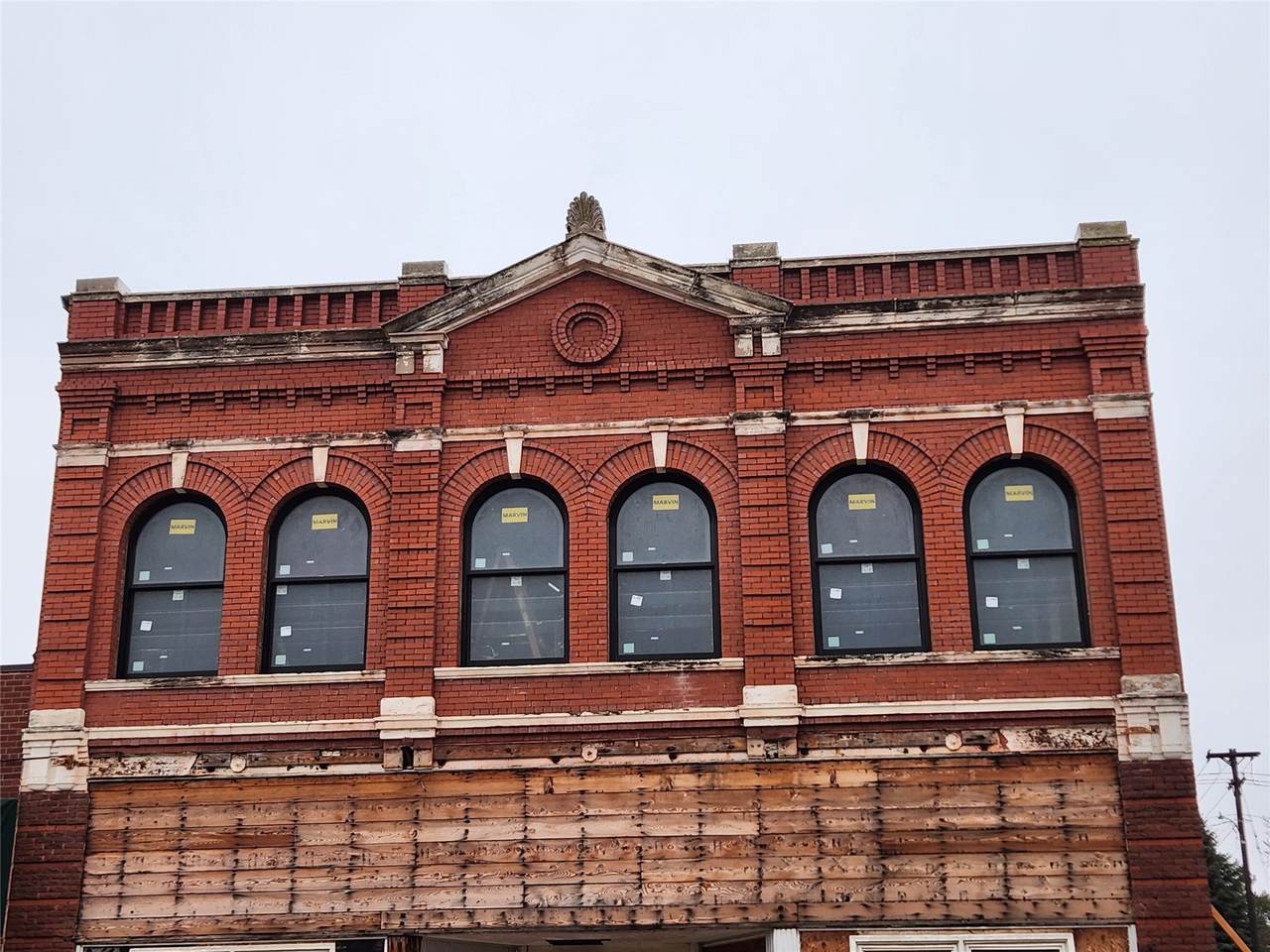 113 Main Street - Photo 1