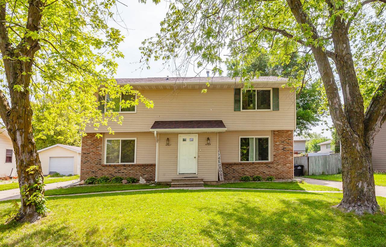 4505/4507 51st Street - Photo 1