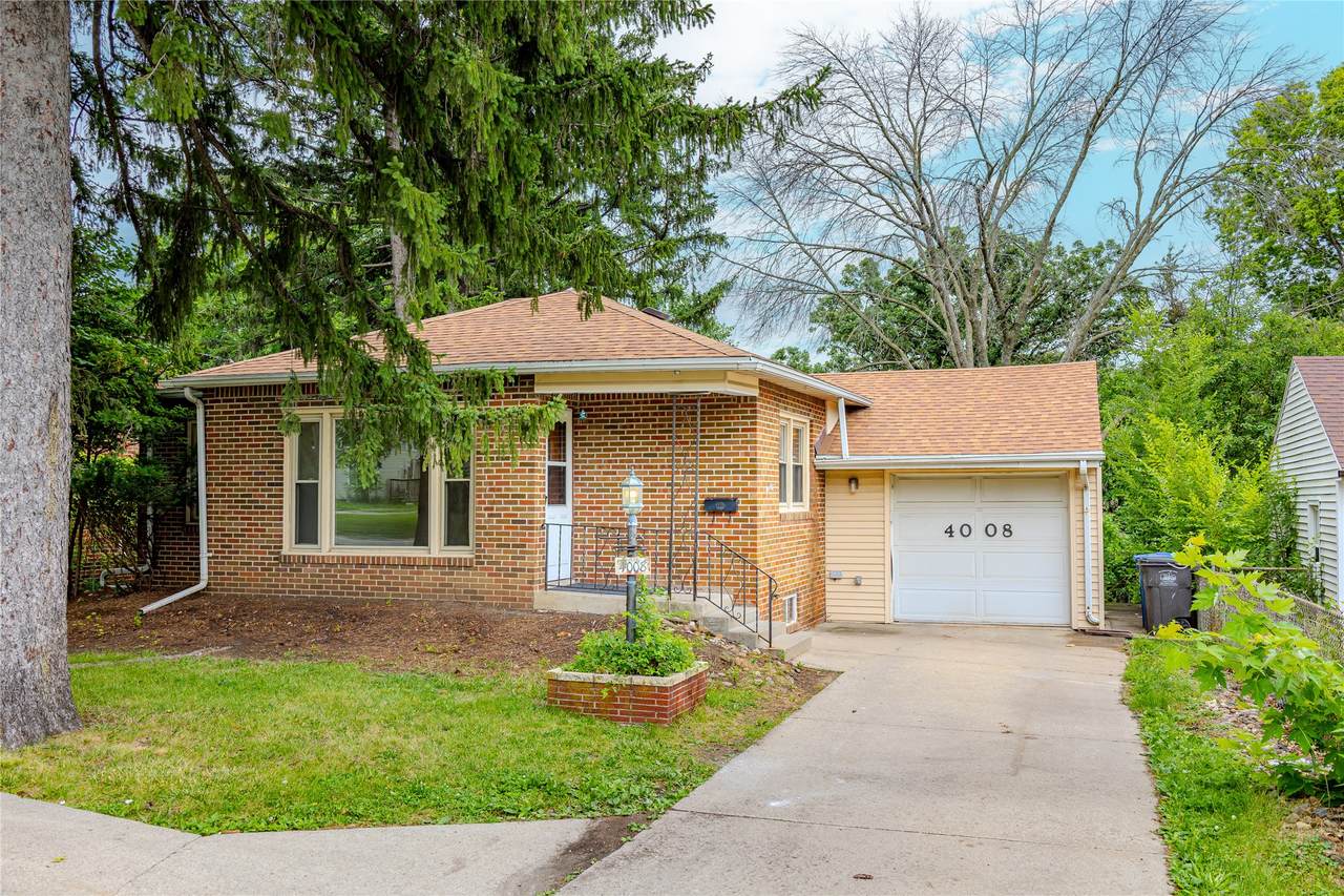 4008 Douglas Avenue - Photo 1